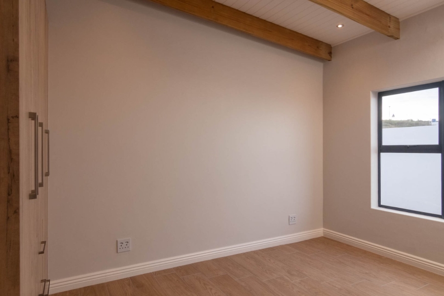 3 Bedroom Property for Sale in St Helena Views Western Cape